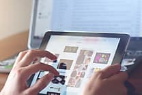 [Tribune] 'Données et IA, un must de la Retail Tech en France'