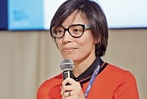 [Vision 2022] ' Apprendre à gérer la charge émotionnelle '