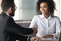 2022 sera l'année de la relation client