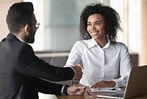 2022 sera l'année de la relation client