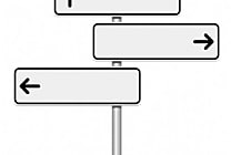 Un guide pour aider les acheteurs publics et privés à favoriser  [...]