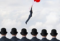 Norme IFRS 17 : envol vers la performance ?