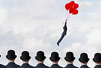 Norme IFRS 17 : envol vers la performance ?