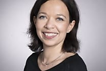 Valérie Piotte : «Il faut inventer un nouveau commerce dans le  [...]