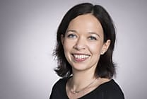 Valérie Piotte : «Il faut inventer un nouveau commerce dans le virtuel»