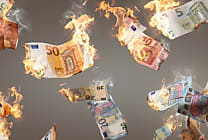 Revue de presse pour directeurs administratifs et financiers (semaine du 17  [...]