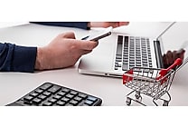 ' Intégrer le paiement différé en toute sécurité pour  [...]
