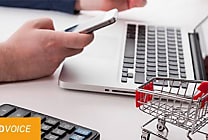 ' Intégrer le paiement différé en toute sécurité pour développer son  [...]