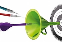 Social Selling : comment optimiser sa visibilité en 2022 ?