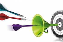 Social Selling : comment optimiser sa visibilité en 2022 ?