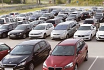 Géolocalisation des véhicules des salariés : mode d'emploi
