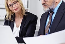 Revue fiscale d'une société ou d'un groupe : mode d'emploi
