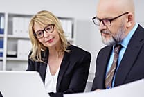 Revue fiscale d'une société ou d'un groupe : mode d'emploi