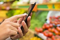 myLabel lance un score nutritionnel personnalisé
