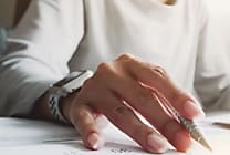 Forfaits jours : employeur, comment échapper à la nullité de la  [...]