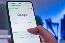 Google dévoile 'Topics', nouvelle alternative au ciblage sans  [...]