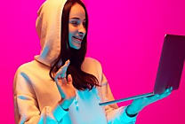 Twilio et Teleperformance annoncent un partenariat mondial