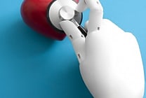 Prévision de défaillance : quel apport de l'IA ?