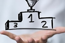 Bouleversement dans le classement des marques les plus  [...]