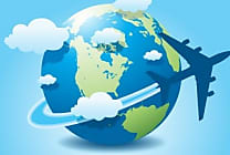 La DFCG développe un réseau de coopération internationale