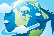 La DFCG développe un réseau de coopération internationale