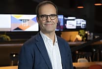 Benoît Désveaux (Hopscotch) : « Le directeur de la communication deviendra  [...]