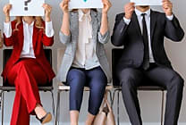 LinkedIn : les fonctions commerciales très fortement demandées