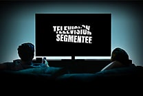 TV segmentée : un nouveau terrain de jeu pour les marques