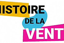 B-flower et emlyon lance une web série historique sur la vente