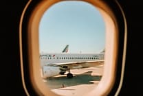 Reworld MediaConnect lance la régie publicitaire Air France  [...]