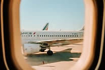 Reworld MediaConnect lance la régie publicitaire Air France Media Solutions