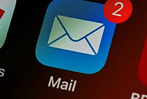 [Tribune] Top 7 des prédictions pour l'e-mail marketing en 2023 ?