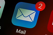 [Tribune] Top 7 des prédictions pour l'e-mail marketing en 2023 ?
