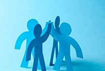 Alpine s'est associé à l'Atelier Tuffery pour créer... un  [...]