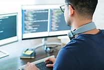Trouver les meilleurs freelances en informatique