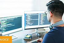 Trouver les meilleurs freelances en informatique