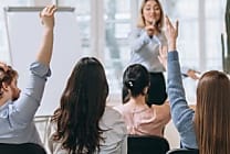 Tout ce qu'il faut savoir sur la formation CSE et la formation SSCT