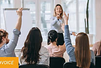 Tout ce qu'il faut savoir sur la formation CSE et la formation SSCT