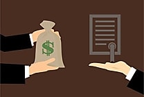 Licence de logiciel : pourquoi revendre celles inutilisées ?