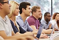 Lancement du Label Digital Marketing School