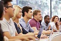 Lancement du Label Digital Marketing School