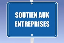 Les difficultés d'approvisionnement représentent 10 à 20% des  [...]