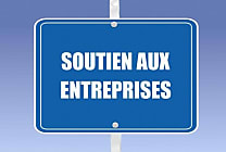 Les difficultés d'approvisionnement représentent 10 à 20% des saisines du Médiateur