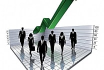 Teleperformance obtient le « Label Engagé RSE »