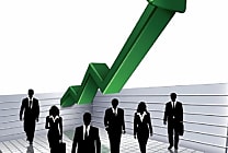 Teleperformance obtient le « Label Engagé RSE »