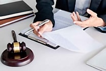 Ce qui change en droit social en février 2022