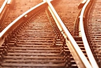 [Dossier] Relance : (re)mettre l'entreprise sur les rails