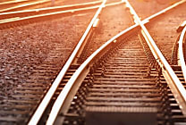 [Dossier] Relance : (re)mettre l'entreprise sur les rails