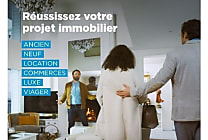 Capifrance fête ses 20 ans en promouvant le bien-être chez soi