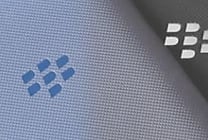 BlackBerry : clap de fin ce 4 janvier ?